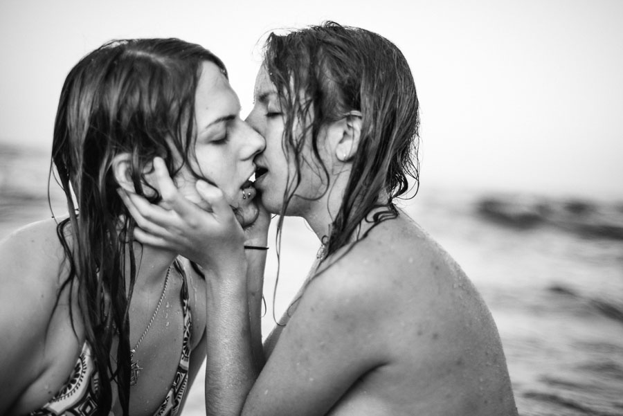 003_.Mar-Saez.jpg (900&times;601)